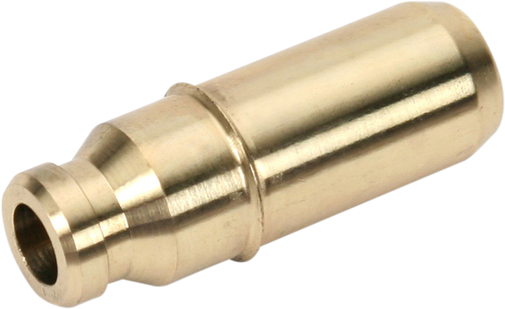 Kibblewhite Valve Guide - Intake - 0.4360" Od - Honda 30-30730