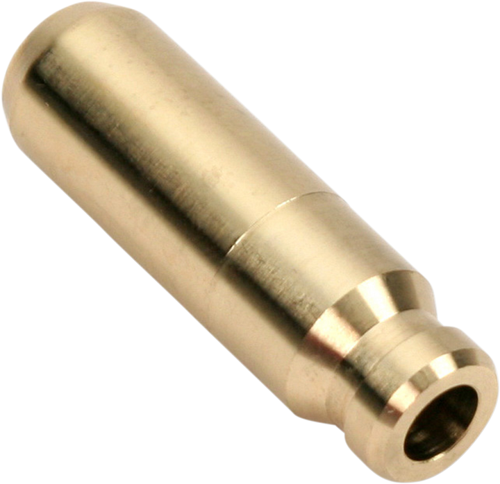 Kibblewhite Valve Guide - Intake - 0.3965" Od - Honda 30-30610