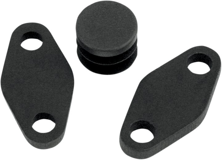 Baron Air Injection Kit BA-2551-00