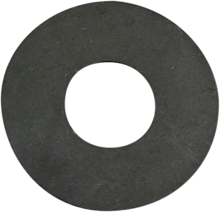 S&S Cycle Valve Spring Shim - 0.030" - For B3 Heads 90-2087