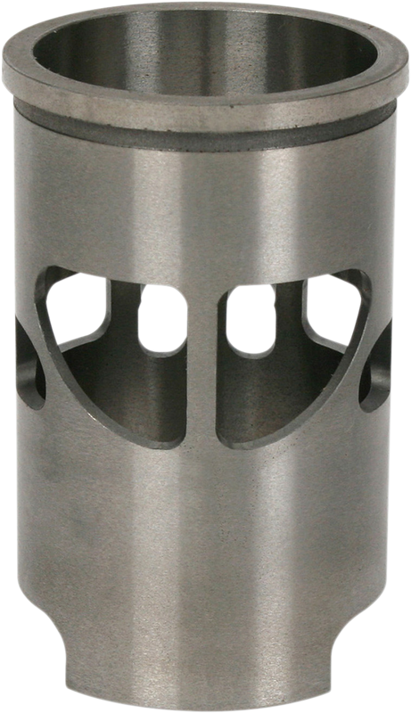 La Sleeve Cylinder Sleeve - 48.00 Mm - Suzuki Rm85 FL5479