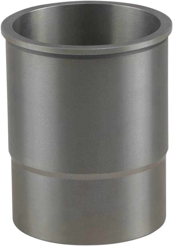 La Sleeve Cylinder Sleeve - 85.00 Mm - Honda Trx400 Rancher H5630