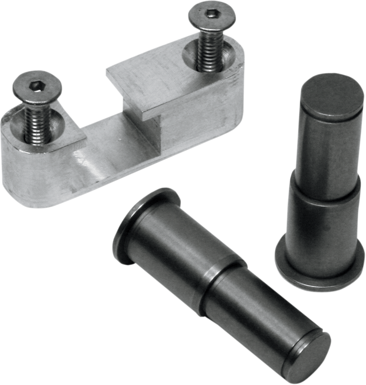 Feuling Parts Chain Drive Conversion Kit - Twin Cam 7078