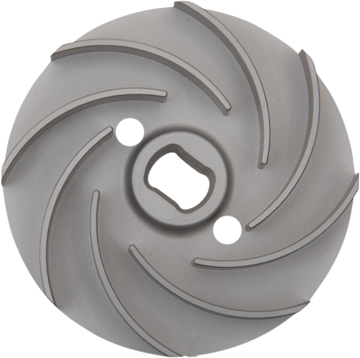 Quad Logic Impeller - Rzr 100-3425-PU