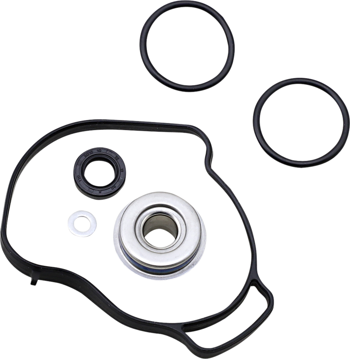 Vertex Water Pump Repair - Kit - Sea Doo/Can-Am/Ski-Doo 721322