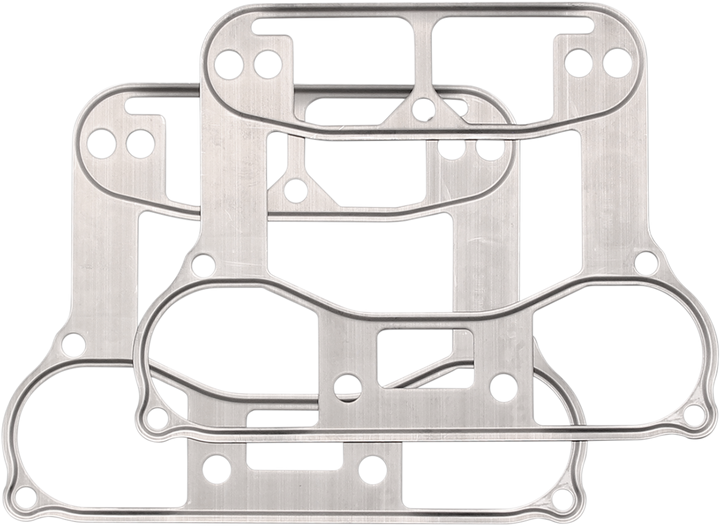 Cometic One Piece Rocker Base Gasket - .020" - '84-'99 Evo C9865