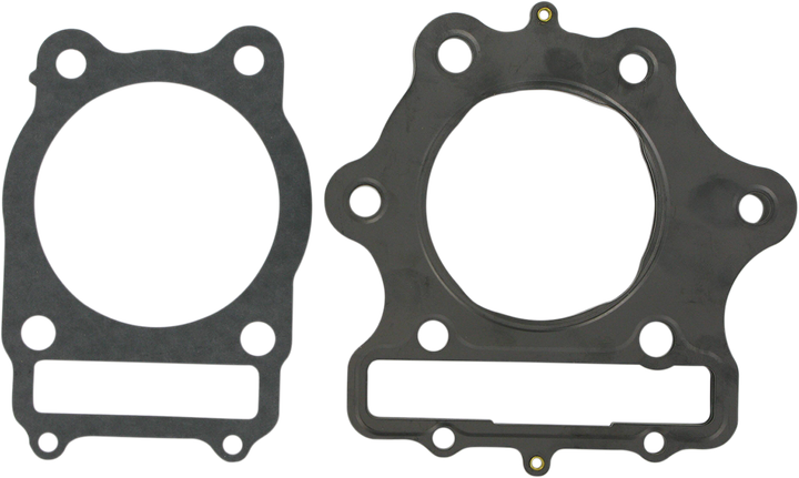 Cometic Top End Gasket Kit - 82 Mm - Honda C7402