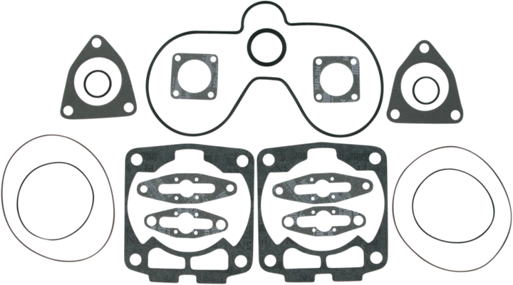 Vertex Full Top End Set - Polaris 710250