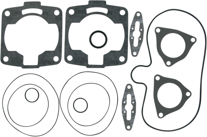 Vertex Full Top End Set - Polaris 710265