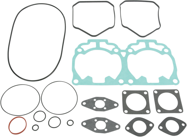 Vertex Full Top End Set - Ski-Doo 710278