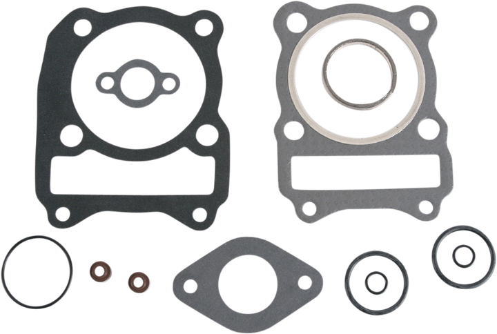 Moose Offroad Top End Gasket Kit - Suzuki 810886mse