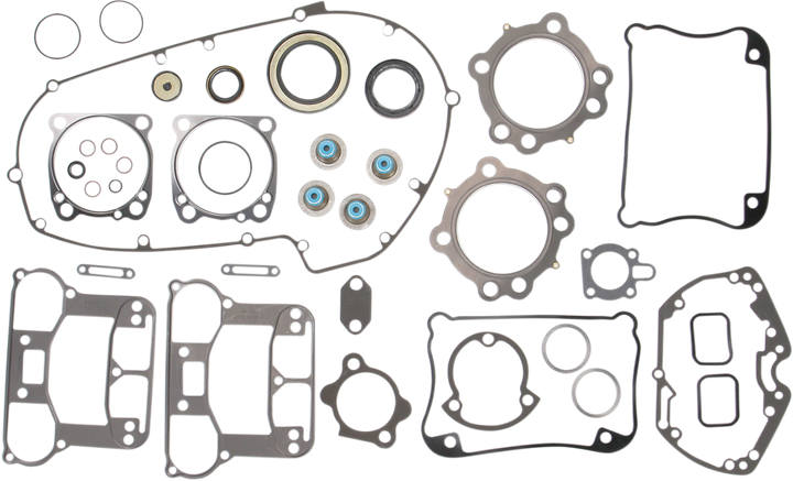 Cometic Complete Gasket Kit - Standard - '02-'07 Xb9R Firebolt C9857