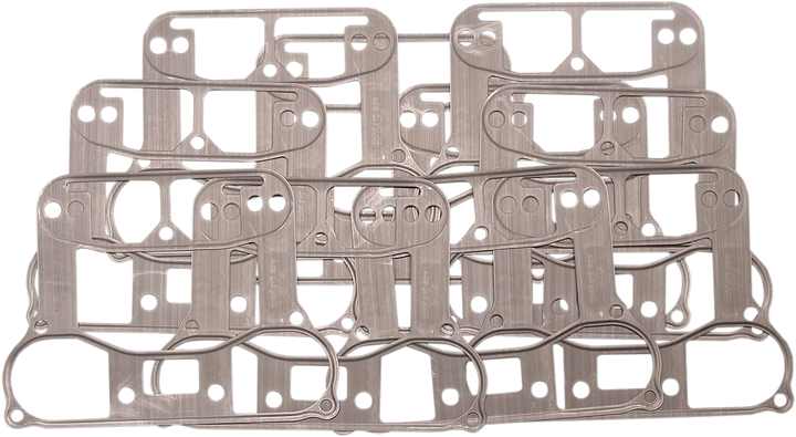 Cometic One Piece Rocker Base Gasket - .020" - '84-'99 Evo C9866