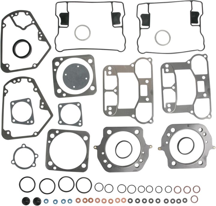 Cometic Top End Gasket - 4" - S&S C9917