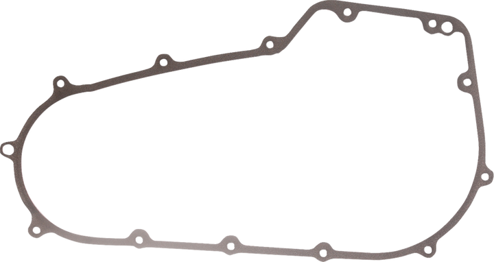 Cometic Primary Gasket - '06-'17 Dyna And '07-'17 Softail C9145F1