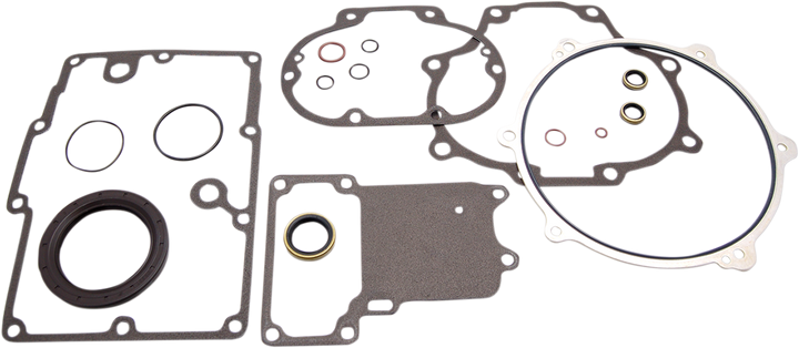 Cometic Transmission Gasket Kit - Fxd C9151