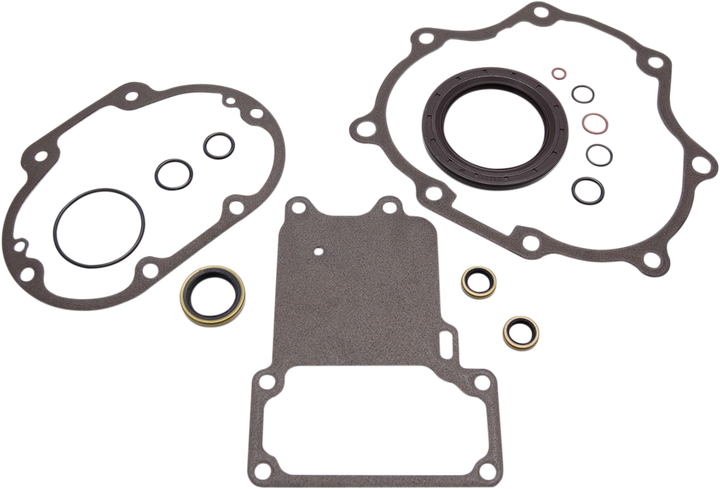 Cometic Transmission Gasket Kit - Softail C9174