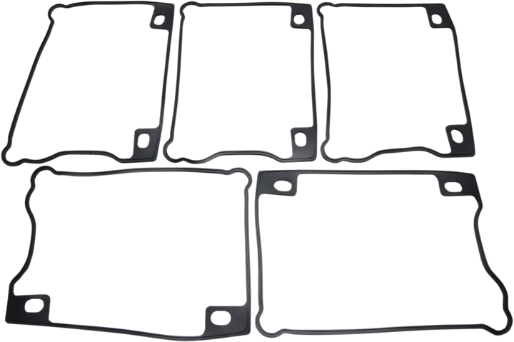 Cometic Lower Rocker Box Cover Gasket - '92-'99 Evo C9282
