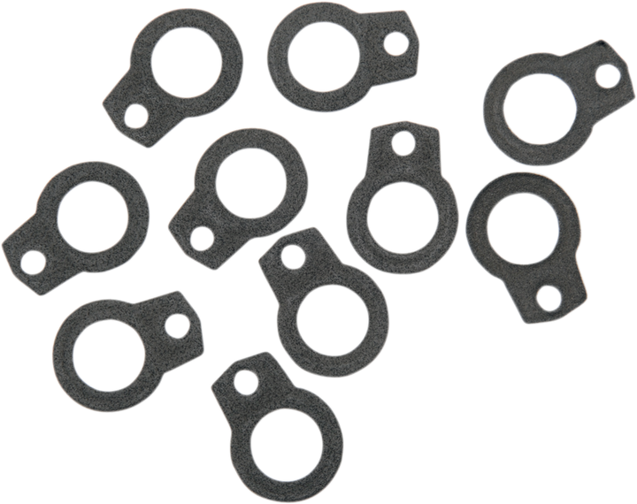 Cometic Speedometer Drive Gasket - '36-'84 Big Twin C9512F