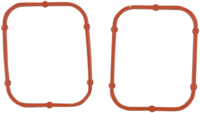 Cometic Inner Rocker Gasket - '07-'22 Sportster C9197