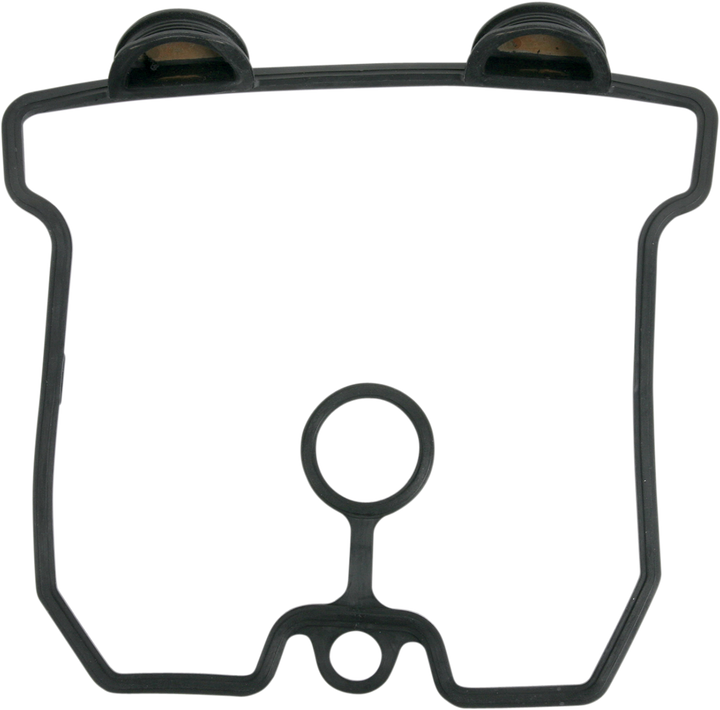 Moose Offroad Head Cover Gasket - Arctic Cat/Kawasaki/Suzuki 817848mse