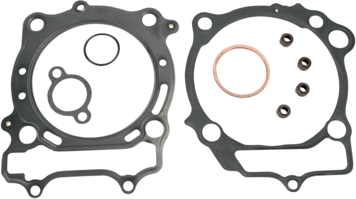 Moose Offroad Top End Gasket Kit - Suzuki 810595mse