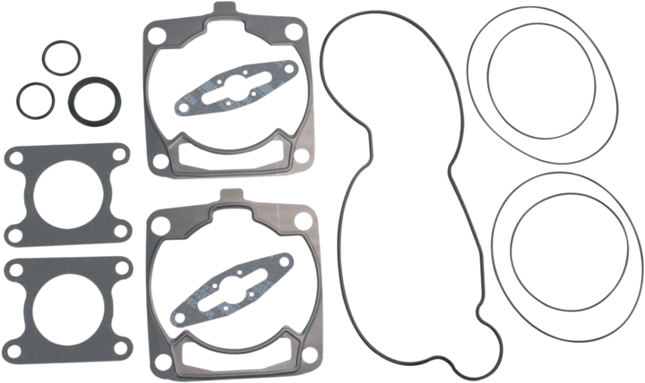Vertex Full Top End Set - Polaris 710307
