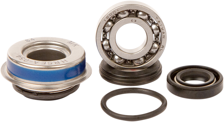 Hot Rods Water Pump Repair Kit - Honda WPK0004