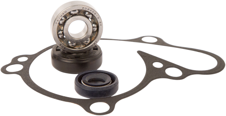 Hot Rods Water Pump Repair Kit - Yamaha WPK0020