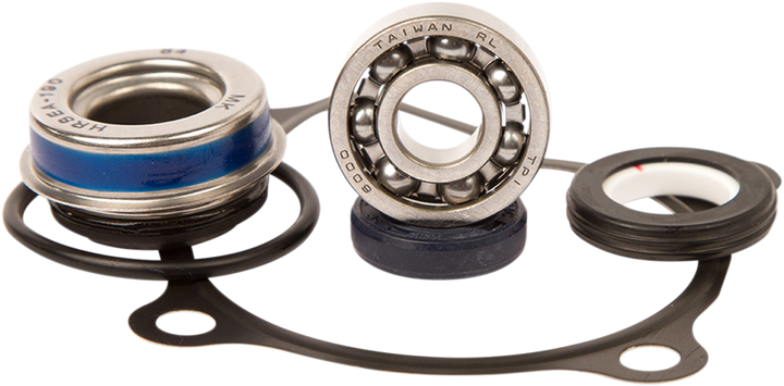 Hot Rods Water Pump Repair Kit - Yamaha WPK0023