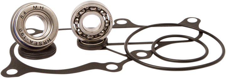 Hot Rods Water Pump Repair Kit - Yamaha WPK0024