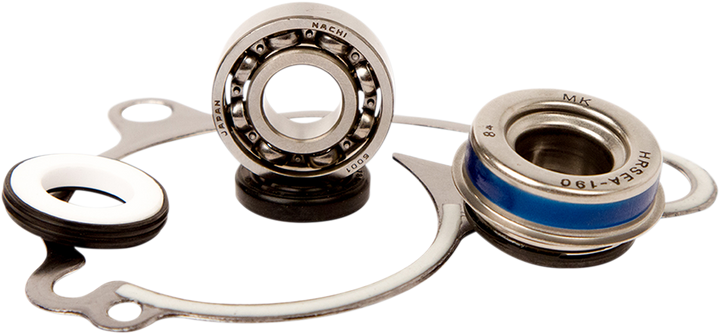 Hot Rods Water Pump Repair Kit - Yamaha WPK0028