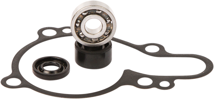 Hot Rods Water Pump Repair Kit - Kawasaki WPK0033