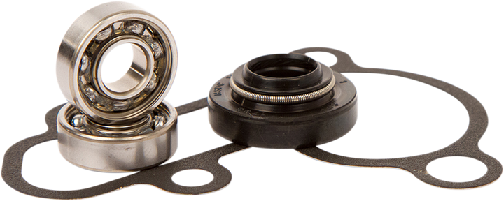 Hot Rods Water Pump Repair Kit - Suzuki WPK0040