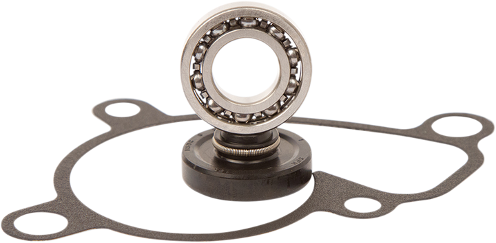 Hot Rods Water Pump Repair Kit - Suzuki WPK0041