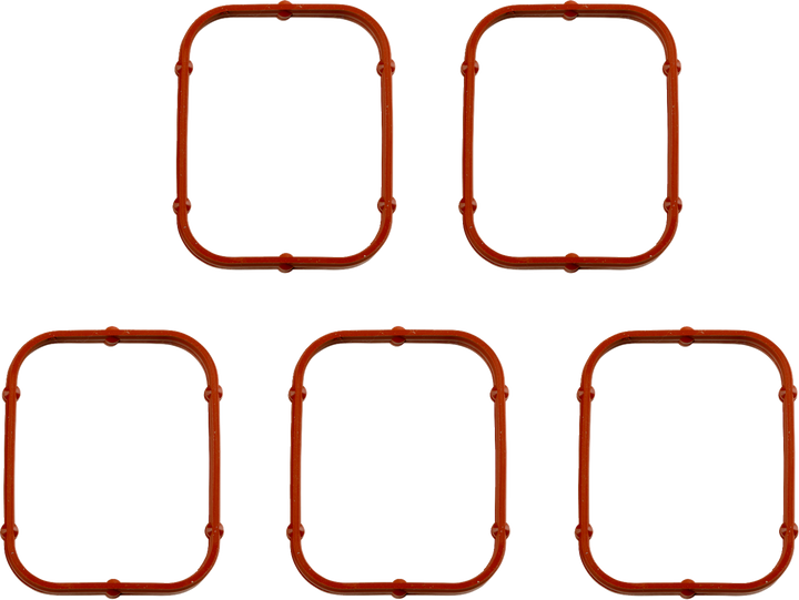 Cometic Inner Rocker Box Gasket - '07-'22 Sportster C9197F5