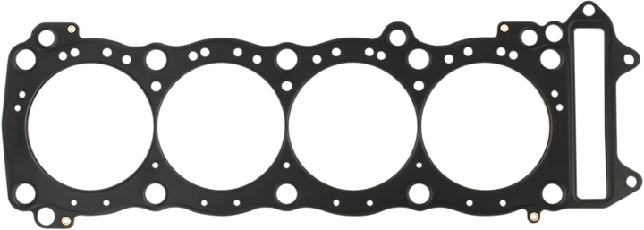 Cometic Head Gasket - 84 Mm - Suzuki C8220