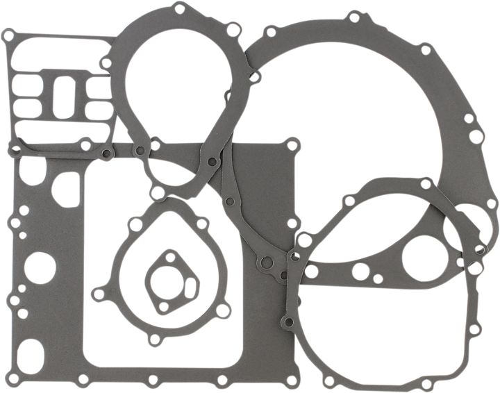 Cometic Gasket Kit - Suzuki C8689