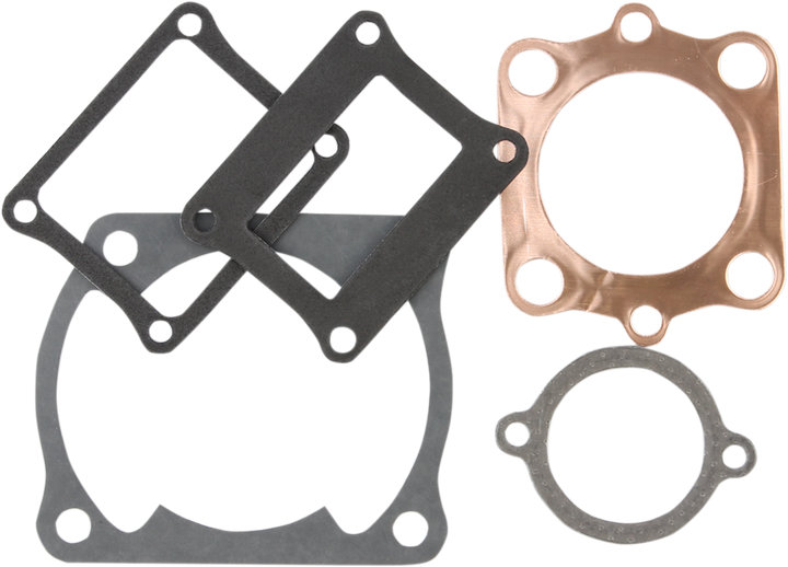 Cometic Top End Gasket Set - 57.7 Mm - Honda C7466