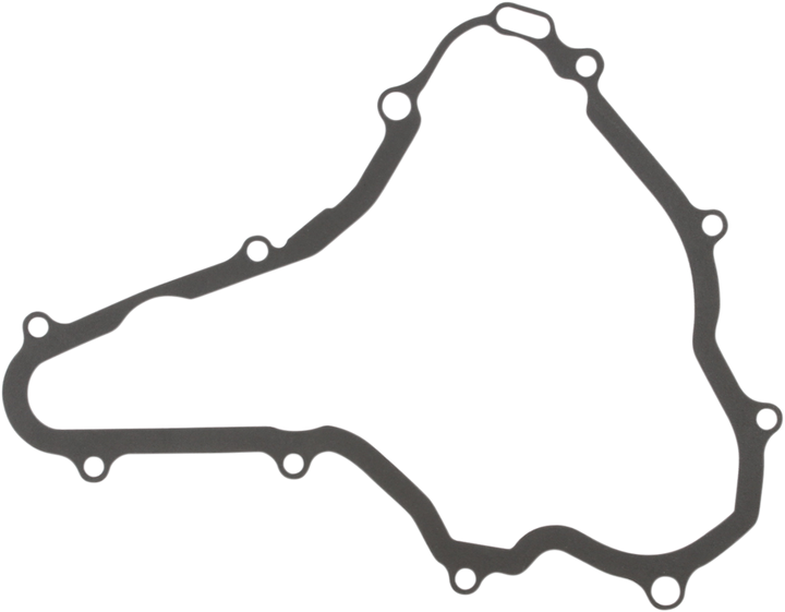 Cometic Magneto Cover Gasket - Suzuki EC1120032AFM