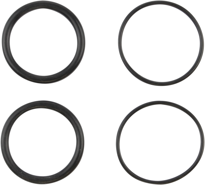 Cometic Intake Manifold O-Ring Set C9453-KIT