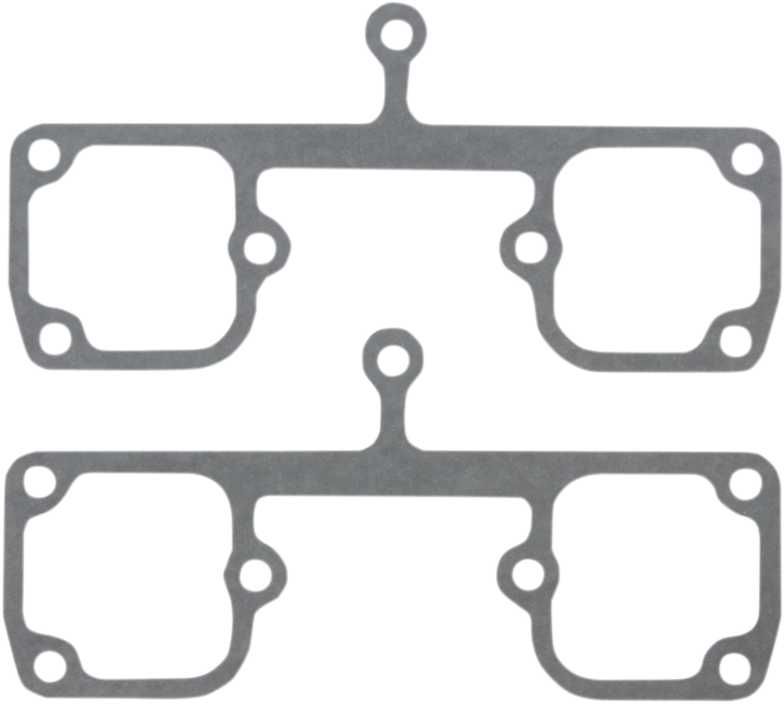 Cometic Rocker Box Cover Gasket - .020" - '57-'85 Sportster C9602-2