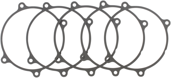 Cometic Inner Primary Case Saver Gasket C10125