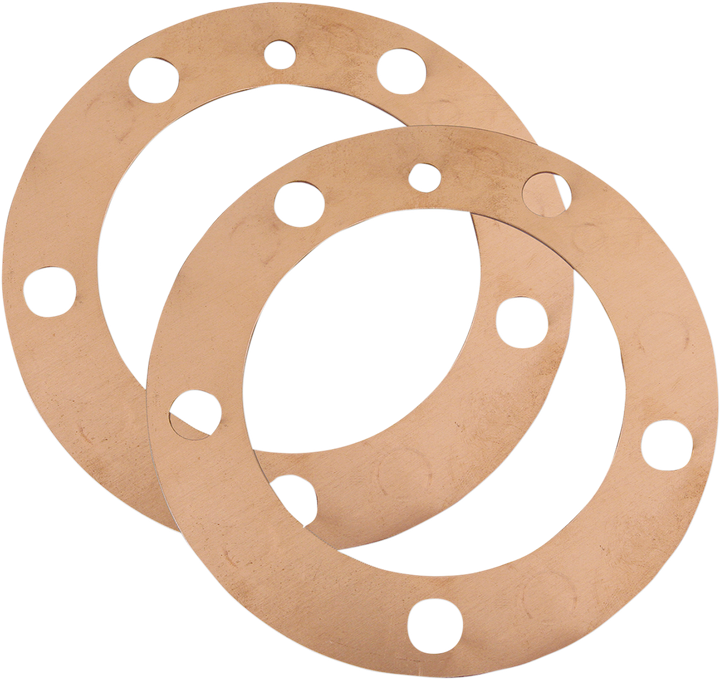 S&S Cycle Gaskets - 74/80" - .032" 930-0088
