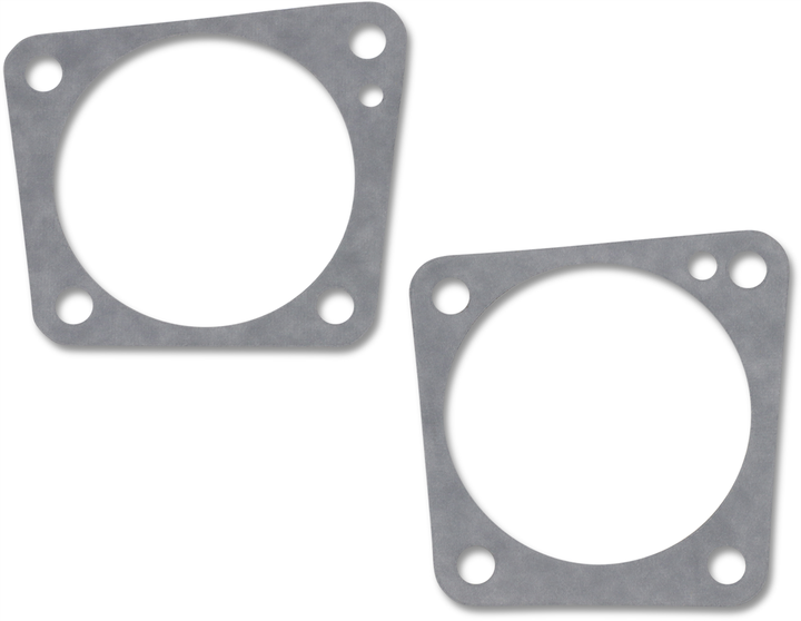 S&S Cycle Tapped Guide Gaskets 33-5302