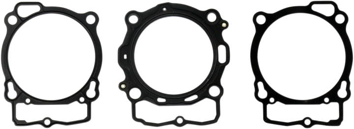 Athena Top End Race Gasket Kit - Gas Gas/Husqvarna/Ktm R2706-081