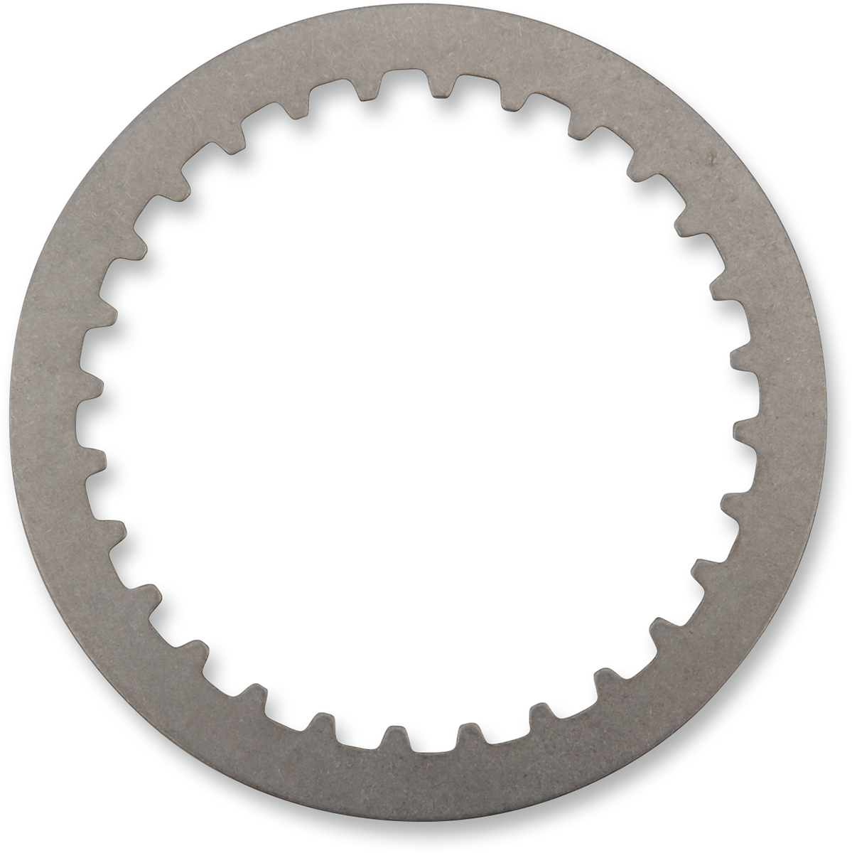 BARNETT 401-70-078009 Drive Plate - Suzuki | Powersport Junkies