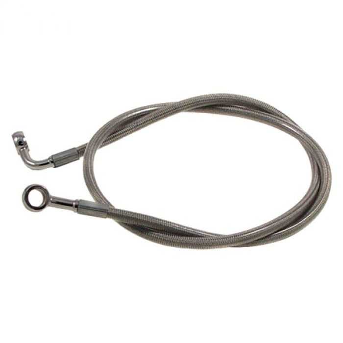 POWERMADD 45618 Ext.Brake Line (50