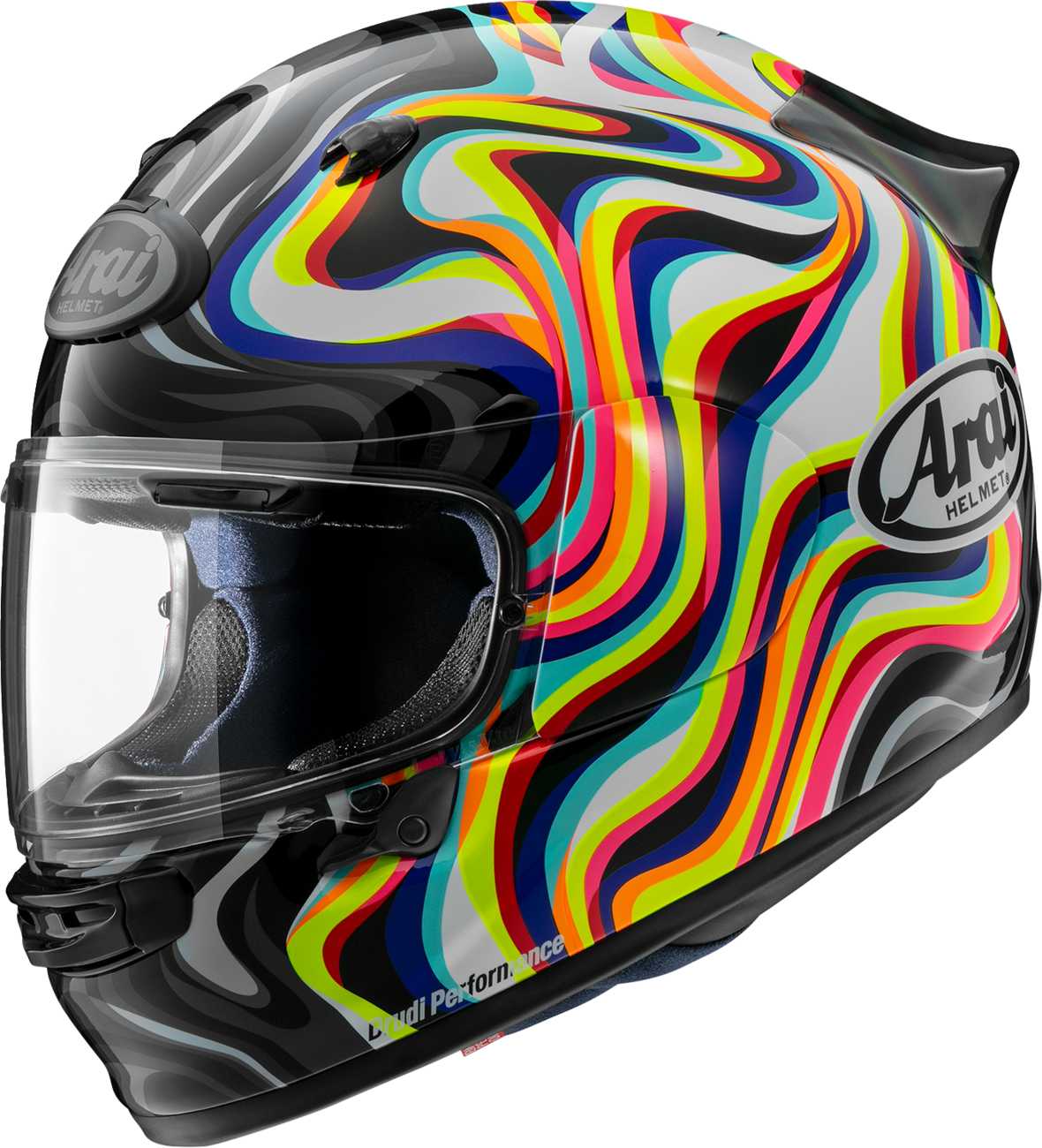 arc motorcycle helmets Optrel Panoramaxx CLT Hybrid Laser Welding/Arc Welding Helmet 1010.302 EPD backlit display New Racing Motorcycle Helmet Storage