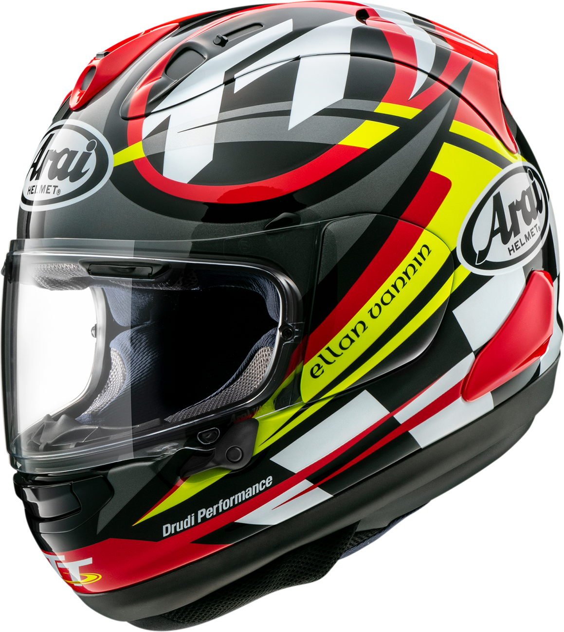 best mips road bike helmet 2017 Best road bike helmets 2026